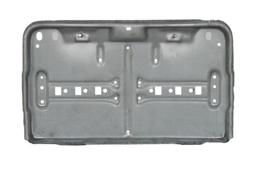 Blic 6502 3546690p - blic, batterie