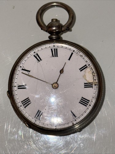 Antike englische sterling - antike,