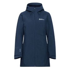 Jack Wolfskin Damen Jacke