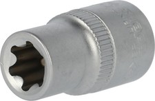 Brilliant Tools 1/2"