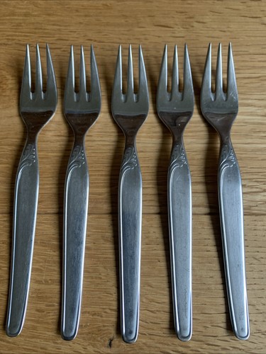 Roneusil inox edelstahl - inox,