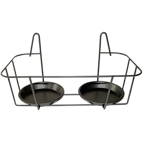 Balkon blumentopfhalter für - blumentopfhalter,
