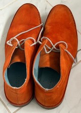 charles tyrwhitt Herrenschuhe