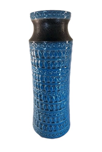 Carstens tönnieshof vase - tönnieshof,