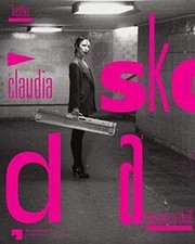 Claudia Skoda: Dressed to