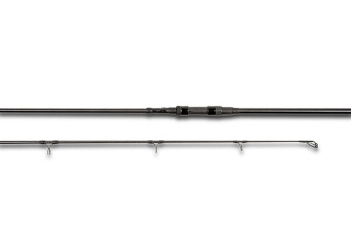 Nash tackle scope - tackle, abbreviated