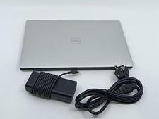 Dell XPS 13 7390 Laptop –