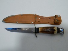 Anton Wingen JR Solingen