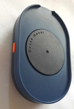 Mausbeweger Automatischer Mouse Mover Mausbewegungssimulator am PC aktiv bleiben