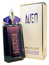 Mugler Alien Eau de Parfum