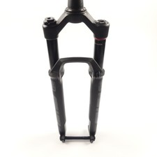 Rock Shox Sid SL 2P 2 Position Debon Air Rush RL 100mm 29" #19356