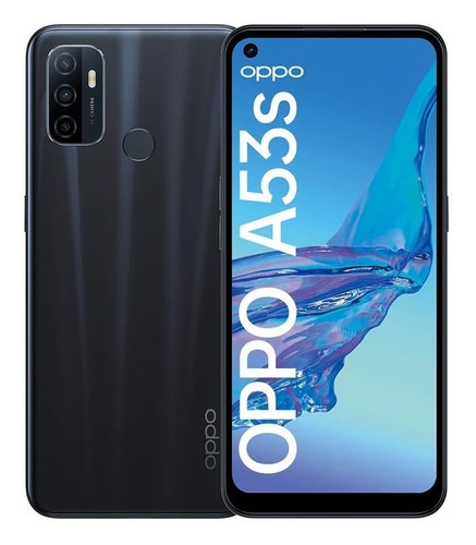 Oppo a53s cph2135 - cph2135, 6,5"