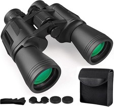 Fernglas 12x50 Fernrohr