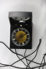 Kompass Marschkompass F 73