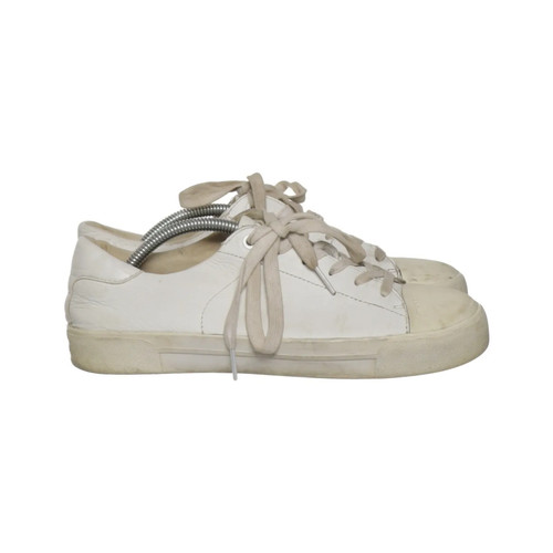 Dkny sneaker größe 38 - dkny,,