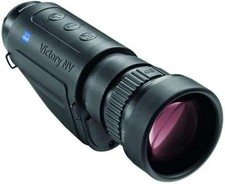 ZEISS Victory NV Night Vision
