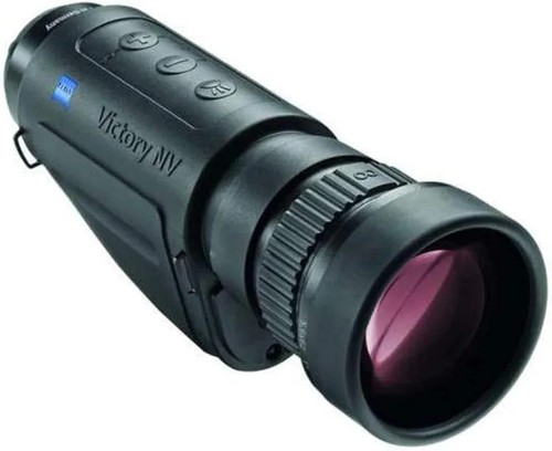 Zeiss victory night vision - nv,