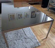 Sofatisch Couchtisch Rolf Benz Edel