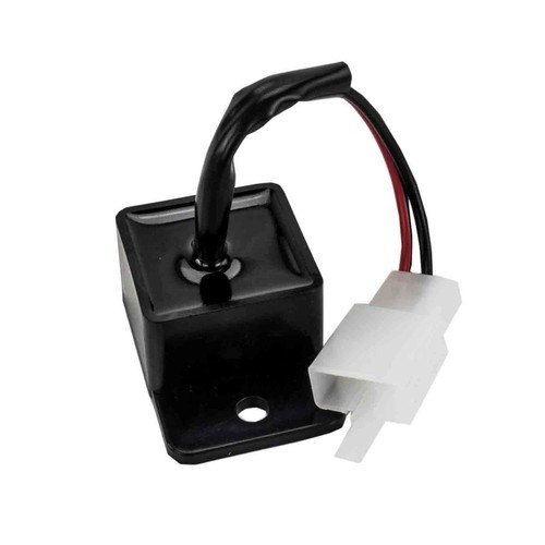 Led blinkerrelais passend für - blinkerrelais,