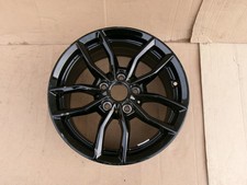 original BMW 2er U06 Felge