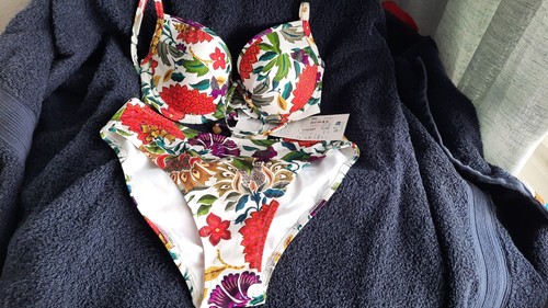 Bikini maryan mehlhorn gr - maryan,