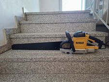 Alligator DWE397 Porotonsäge