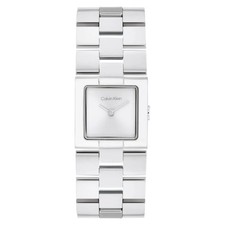 Calvin Klein 25100088 CK