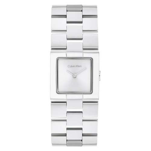 Calvin klein 25100088 - calvin, ck