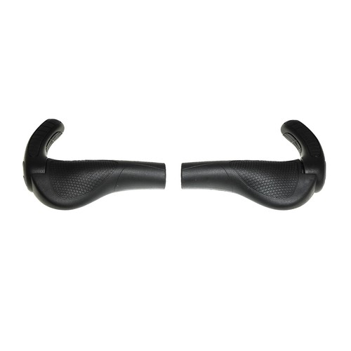 Ergon fahrradgriffe gp3 - fahrradgriffe, /
