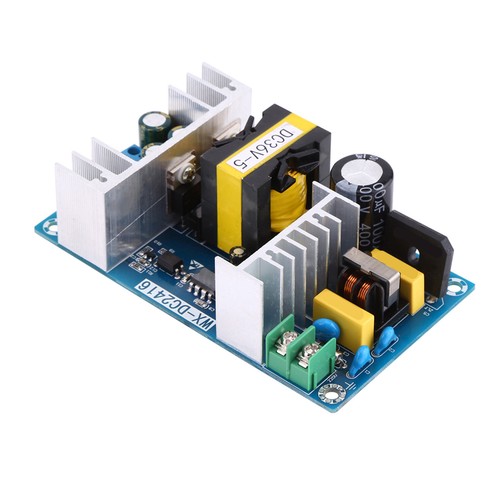 100v 240 dc 36v 5a - ac,