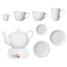 Ritzenhoff & Breker BIANCO