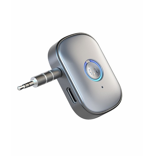 Bluetooth-Empfänger