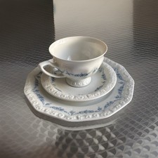 Rosenthal Group Classic Rose
