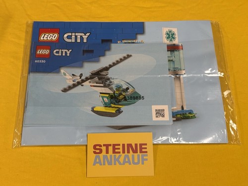 Lego bauanleitung - c3,