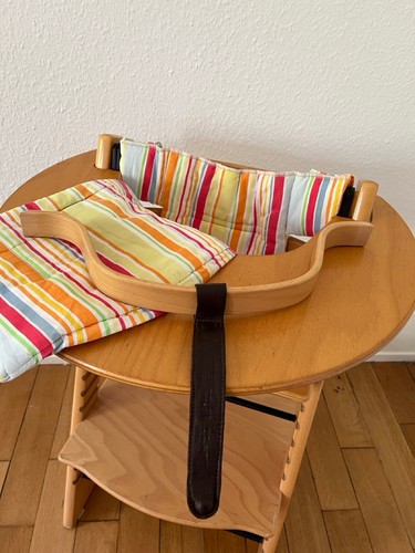 Stokke tripp trapp triptrap - tripp,