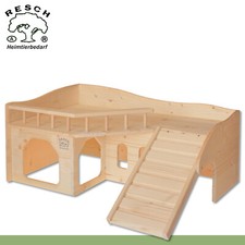 Resch 37 Meerschweinchen