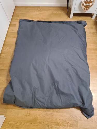 Lumaland sitzsack xxl outdoor - sitzsack,