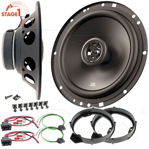 Jbl harman lautsprecher - jbl,