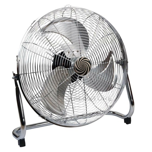 Bodenventilator