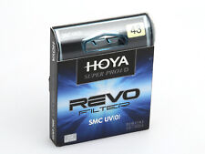 Original Hoya Super Pro 1 D