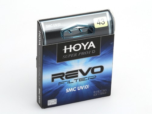 Original hoya super - original,