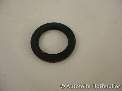 Wellendichtring trabant 601 - trabant,