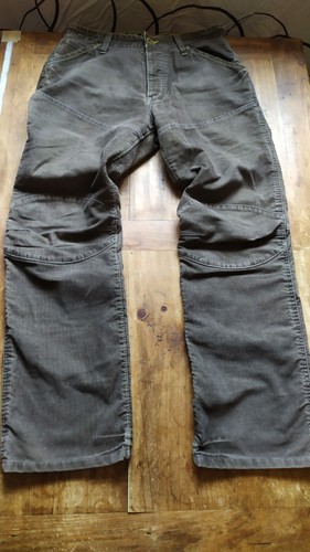 Star elwood heritage loose - heritage,