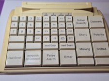 Preh commander c1 - preh, 84