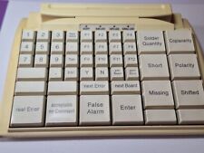 PREH Commander MC 84 WX C1 N06