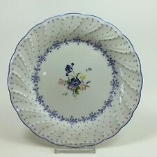 Nikko Vanessa Blue Peony