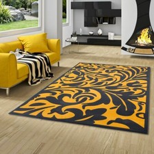 Designer teppich passion - teppich,