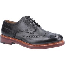 Cotswold herren schuhe - herren,