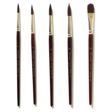 Artmaster Acryl Künstler