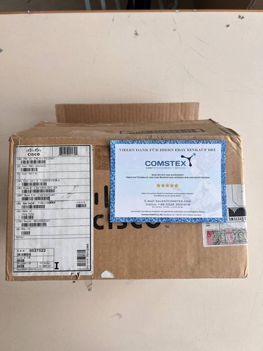 Cisco router cisco876 - cisco,